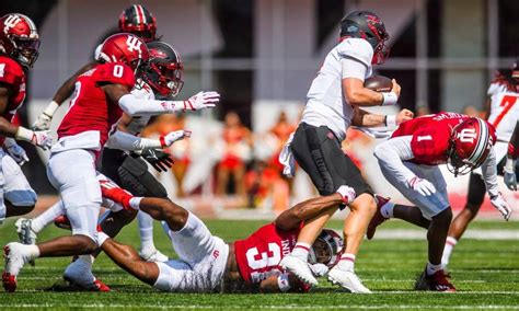 football odds usa today|USA TODAY Sportsbook Wire .